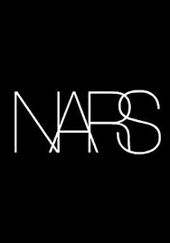 NARS Promo Codes